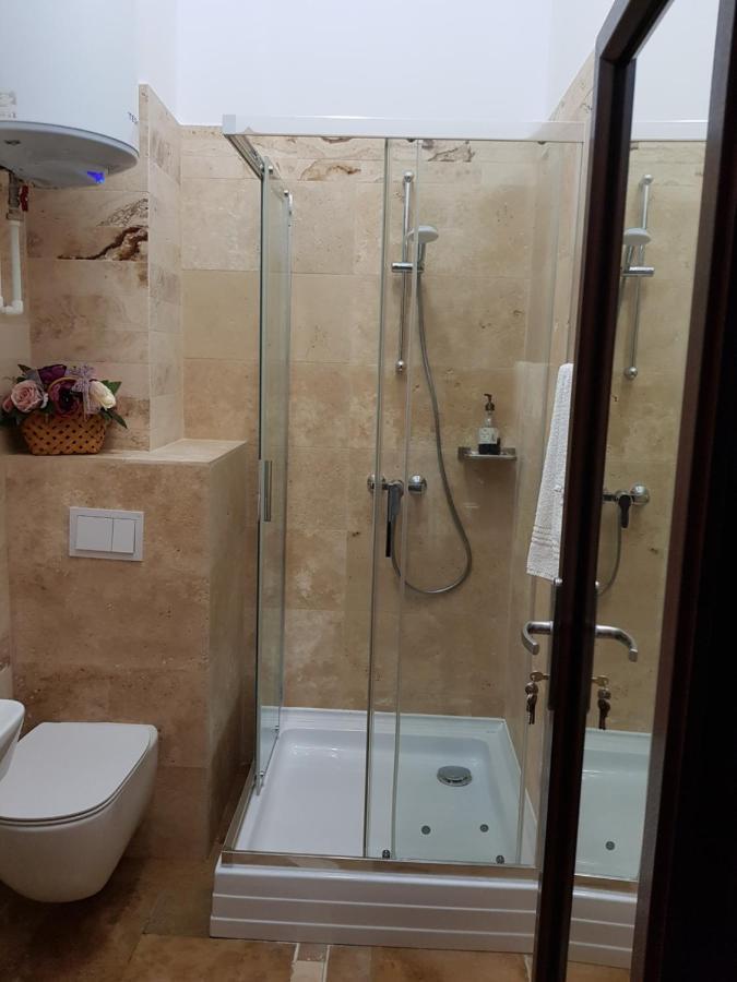 ホテル Casa Dfg コスティネシュティ エクステリア 写真